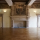 sala c